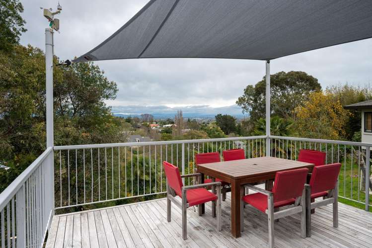 36 Te Mata Peak Road_2