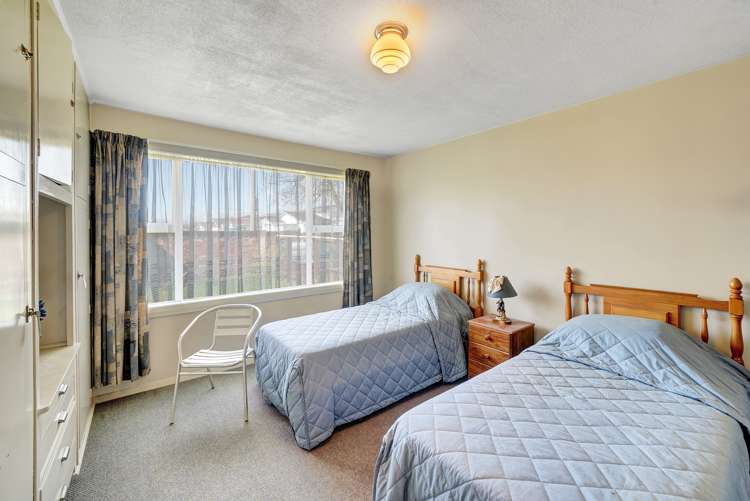 125 Main North Road Papanui_10