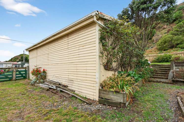 28 Lake Ferry Road Martinborough_15