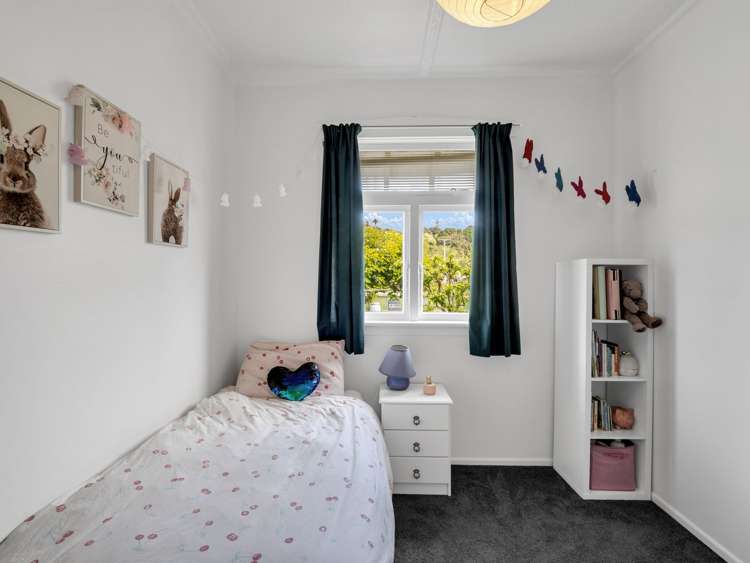 128 Glasgow Street Whanganui Central_14