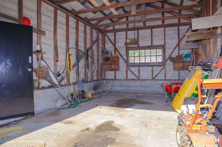 37 Inverness Street Dunollie_25