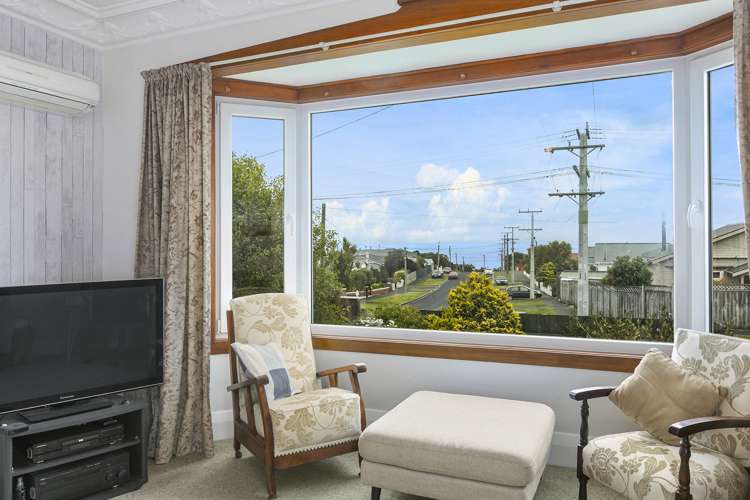 93 Tomahawk Road Andersons Bay_9