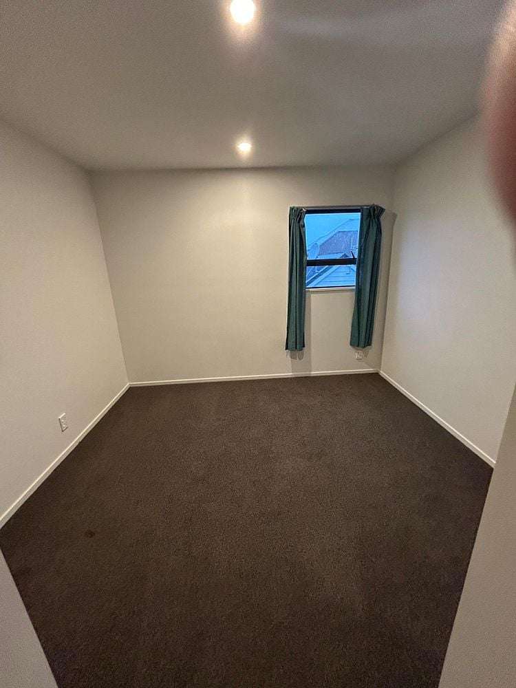 4/246 Worcester Street Christchurch Central_5