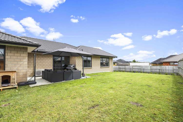 421 Borman Road Flagstaff_18