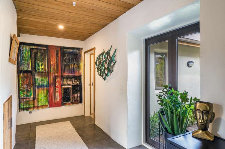 189 Lakewood Drive Nukuhau_9