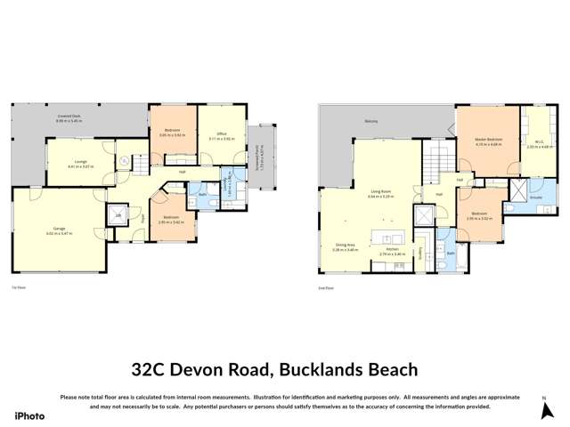 32C Devon Road Bucklands Beach_1