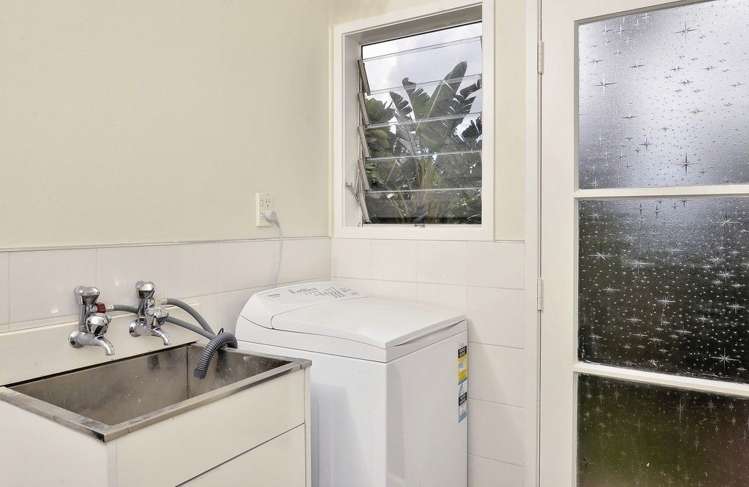 16a Martin Avenue Mount Albert_12