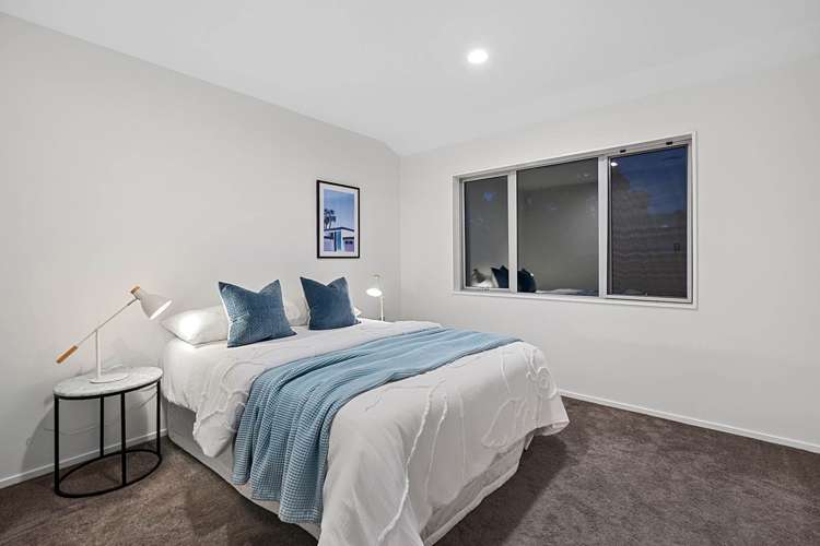 148a Nile Road Milford_25