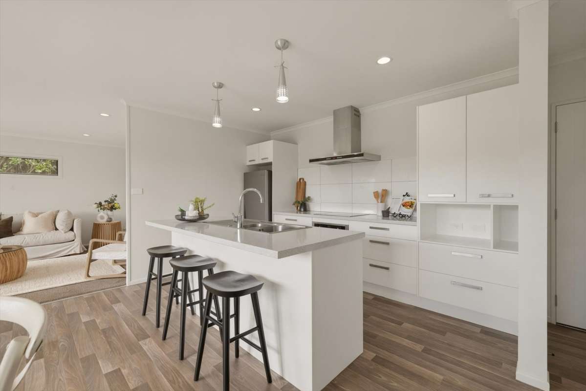 5 Bryan Gallagher Place_1