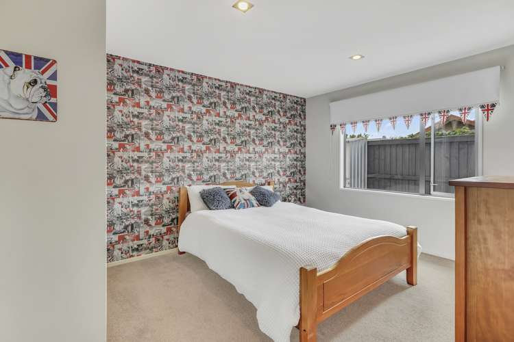 27 Sovereign Boulevard Kaiapoi_17