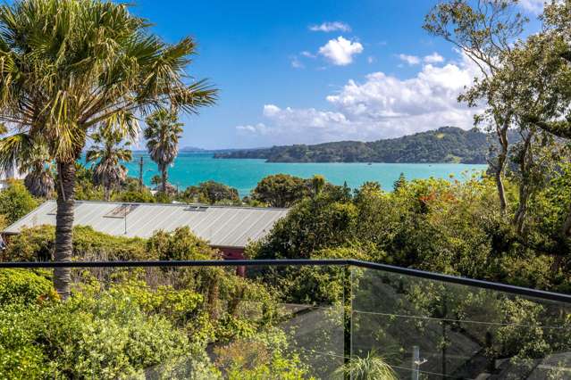 16 Ocean Road Surfdale_1