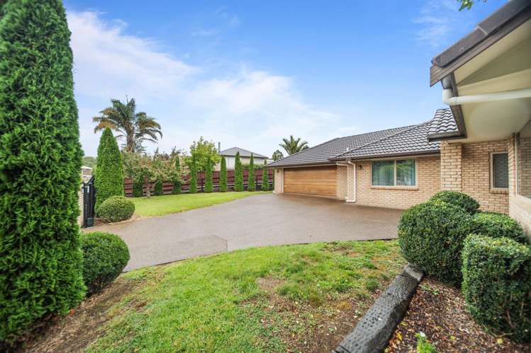 5 Glenbogle Drive Buckland_22