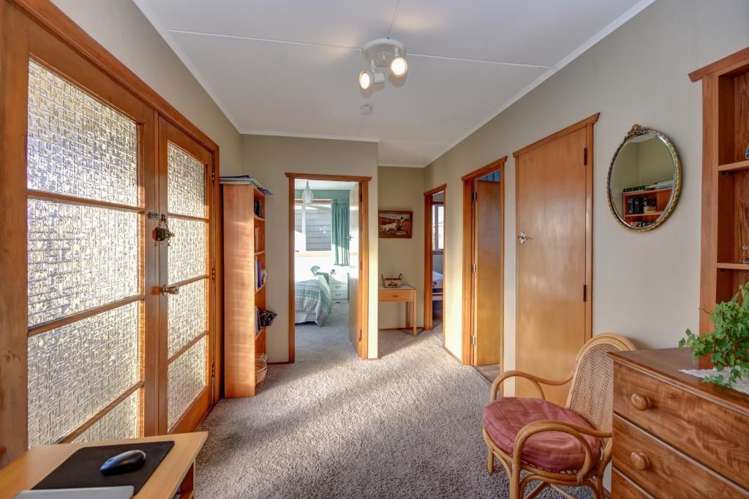 22 Ross Street Mosgiel_9