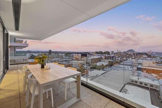 1007/38 Elizabeth Street Tauranga Central_2