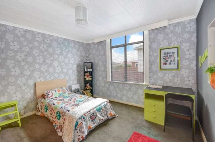 15 Coughtrey Street Saint Clair_9