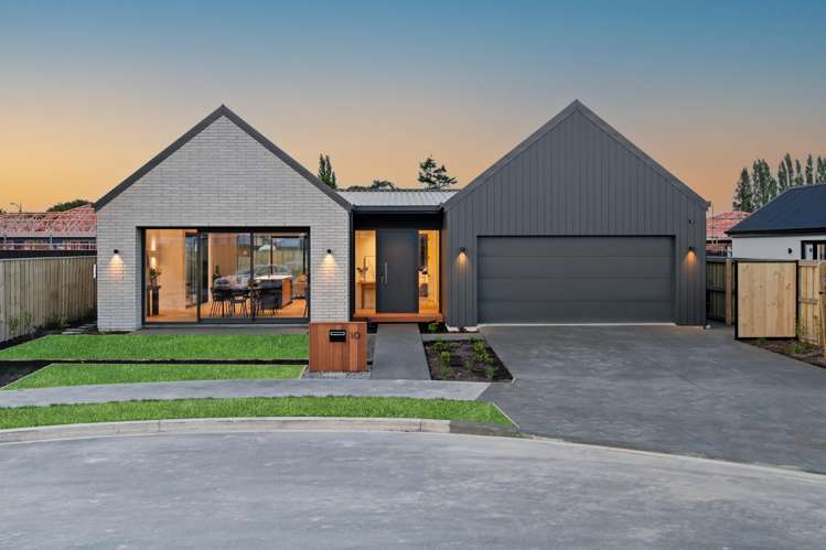 10 Friedeburg Place Marshland_30