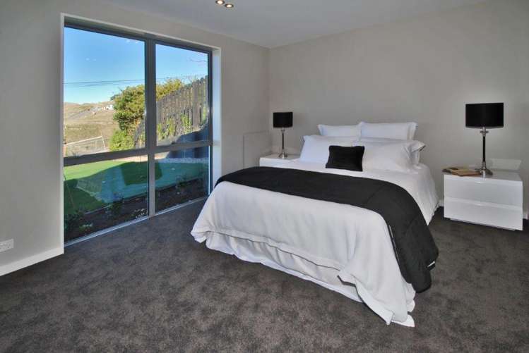 220 Clifton Terrace Clifton_24