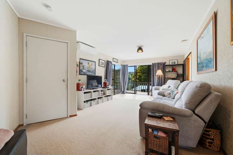 32 Glastron Place_3