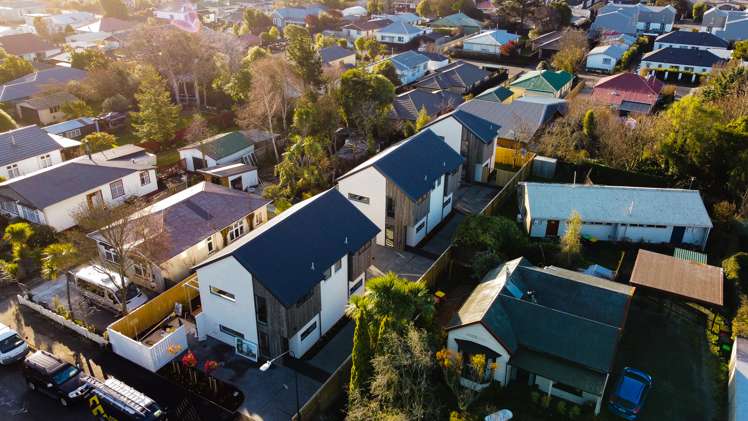 101 Charles Street Rangiora_25