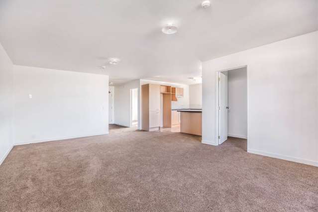 13/241 Hinemoa Street Birkenhead_2