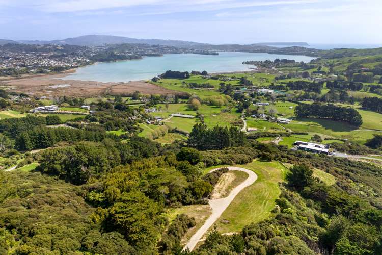 51 Jones Deviation Pauatahanui_8