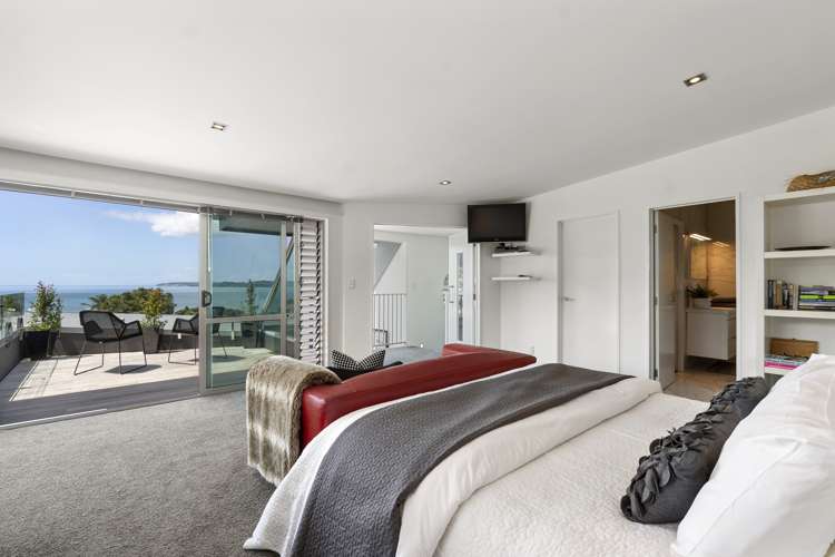 36a Glenelg Road Red Beach_34
