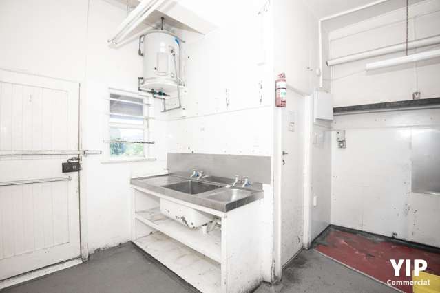 7A Ganges Road Khandallah_1