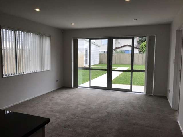 219 Porchester Road 1796_4