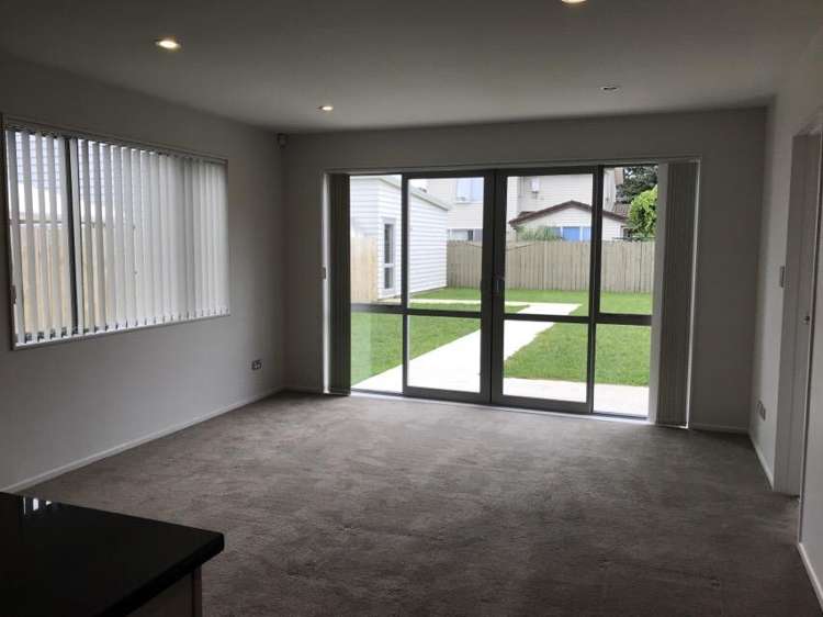 219 Porchester Road 1796_4