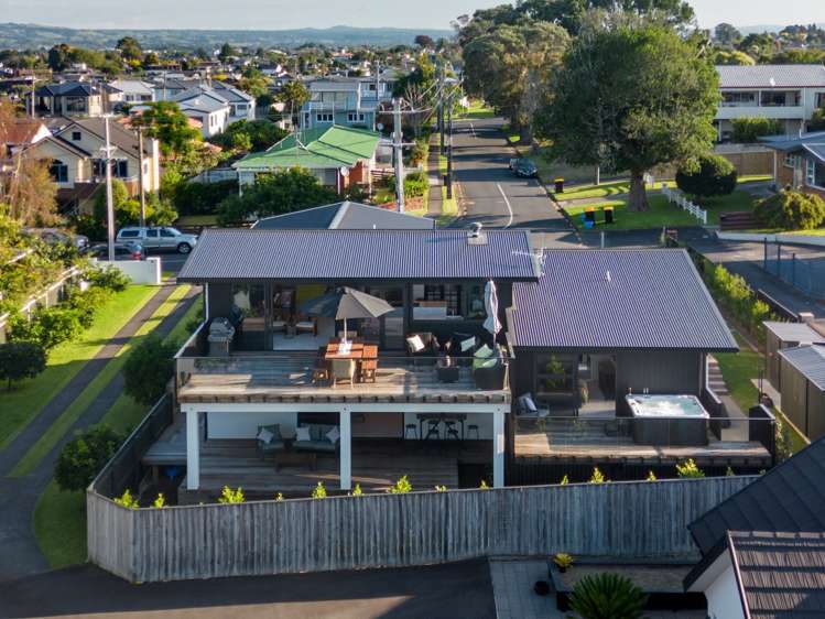 43 Lemon Grove Avenue Otumoetai_29