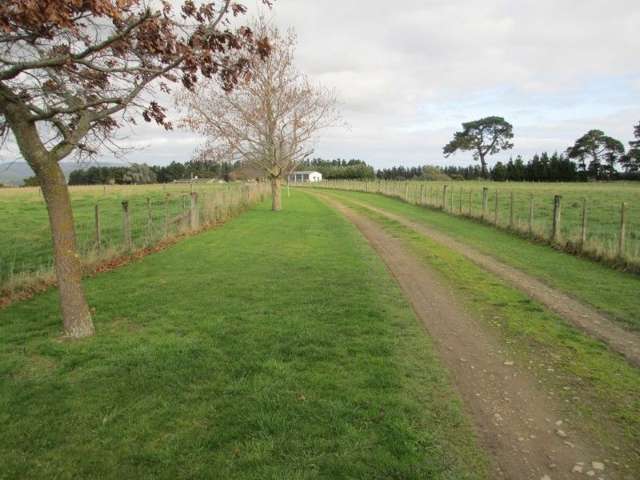 164 Kakahukura Road Dannevirke_3