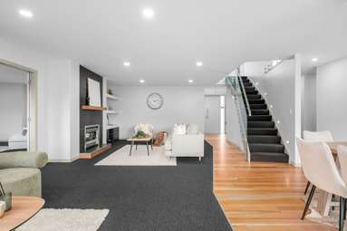 5 Karl Michael Crescent_4