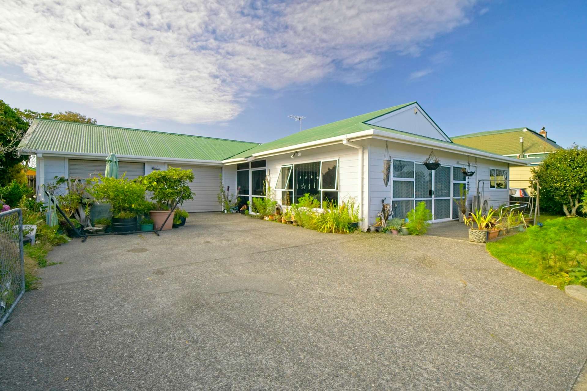 114 Jollie Street Hokitika_0