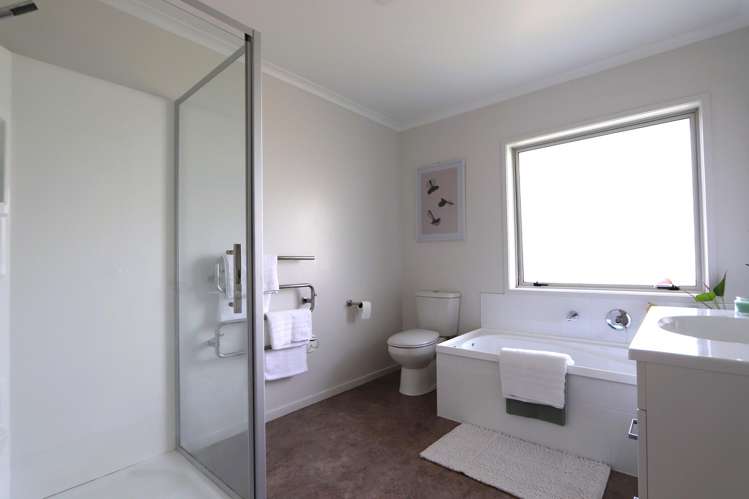 217A Old Taupiri Road Ngaruawahia_12