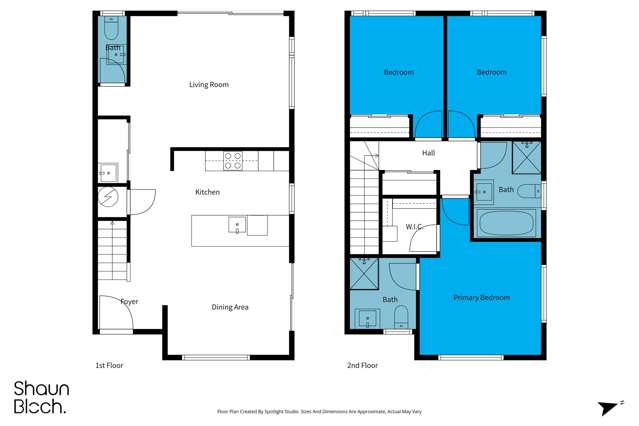 38 Roundel Crescent Whenuapai_1