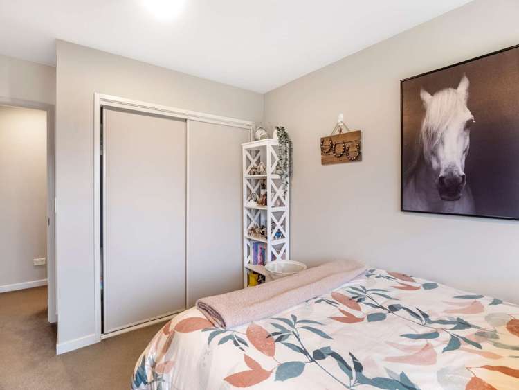 34 Marlowe Place Rolleston_25