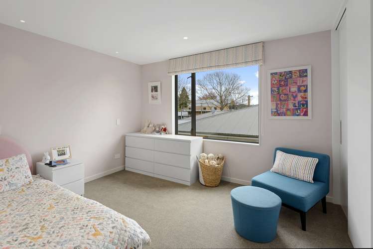 3 Ngahere Street Fendalton_16