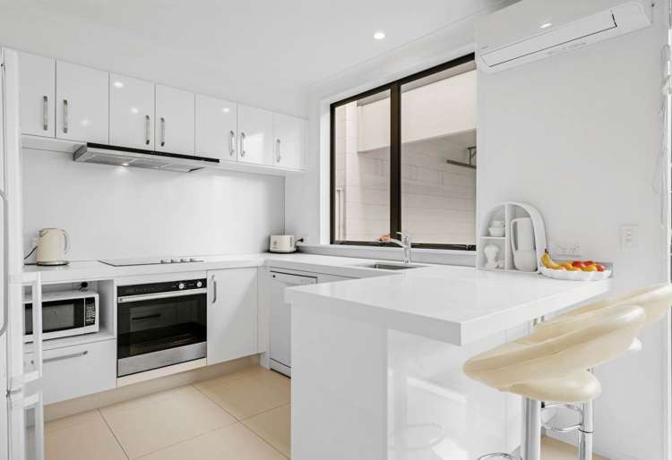 9A Guyon Street Stonefields_5