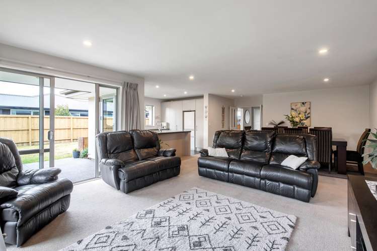 6 Rossall Crescent Rolleston_11
