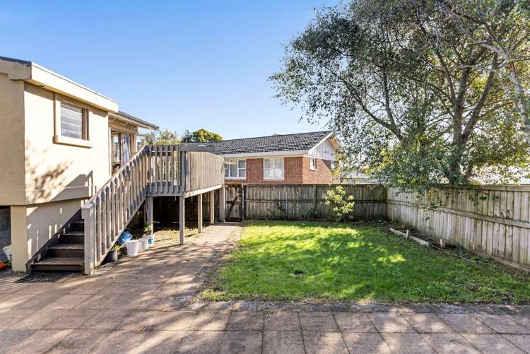 7 Lochinver Road Papatoetoe_20