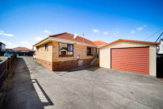 14 Sunnyside Crescent Papatoetoe_2