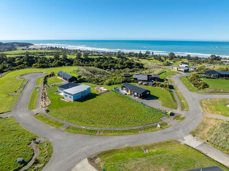 30 Tama Road Riversdale Beach_8