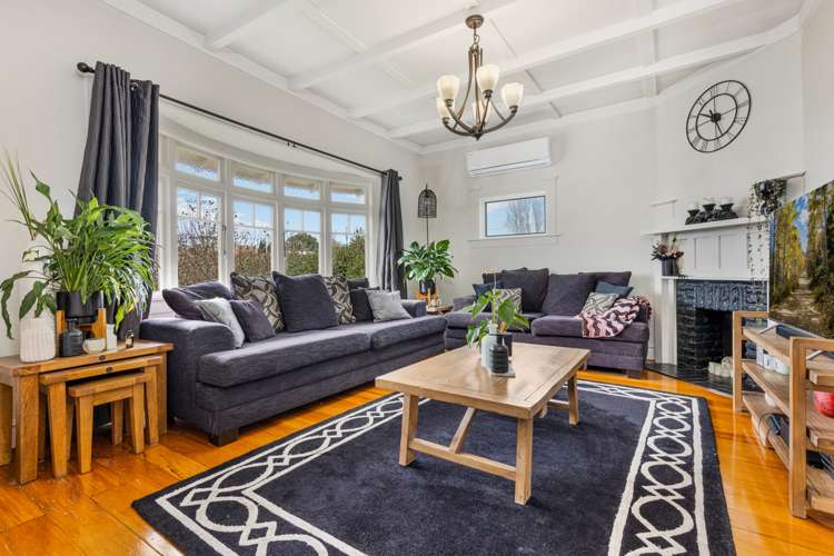 67a Taylor Street Blockhouse Bay_5