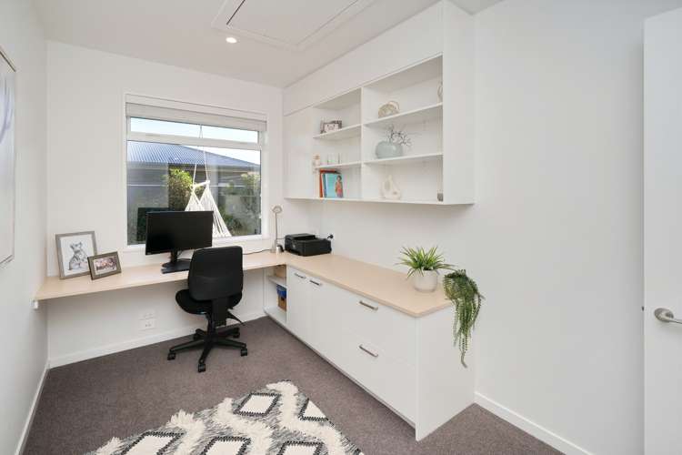 61 School Road Tai Tapu_9