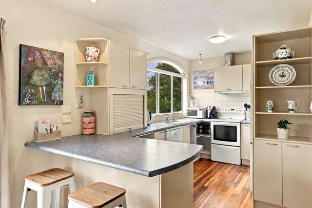 6 Coralsea Way Arkles Bay_4