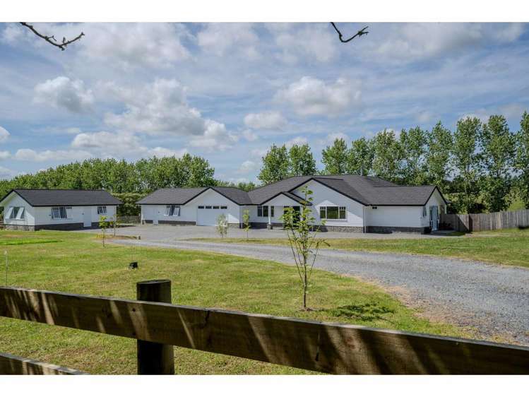 459 Pungaere Road Kerikeri_22