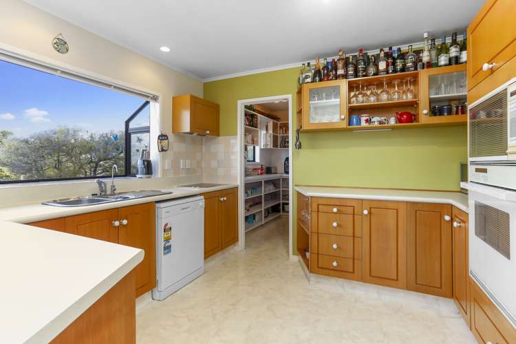 1/36 Pleasant Road Glen Eden_9