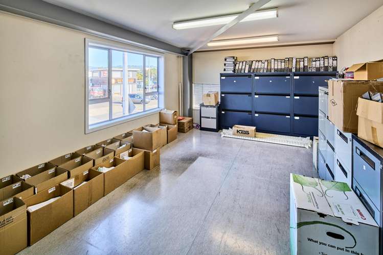 1 Port Road Seaview_11