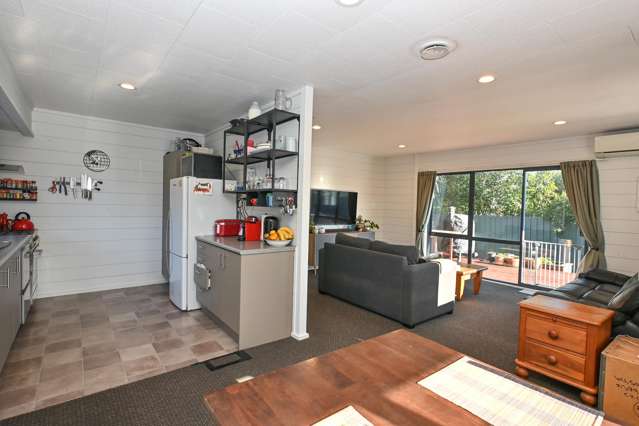 141a Sewell Street Hokitika_2