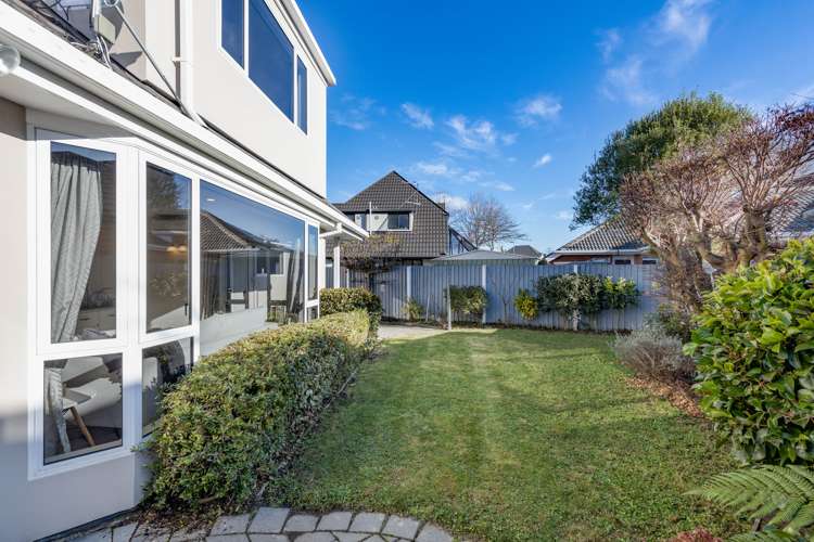 2 Hatfield Place Avonhead_23